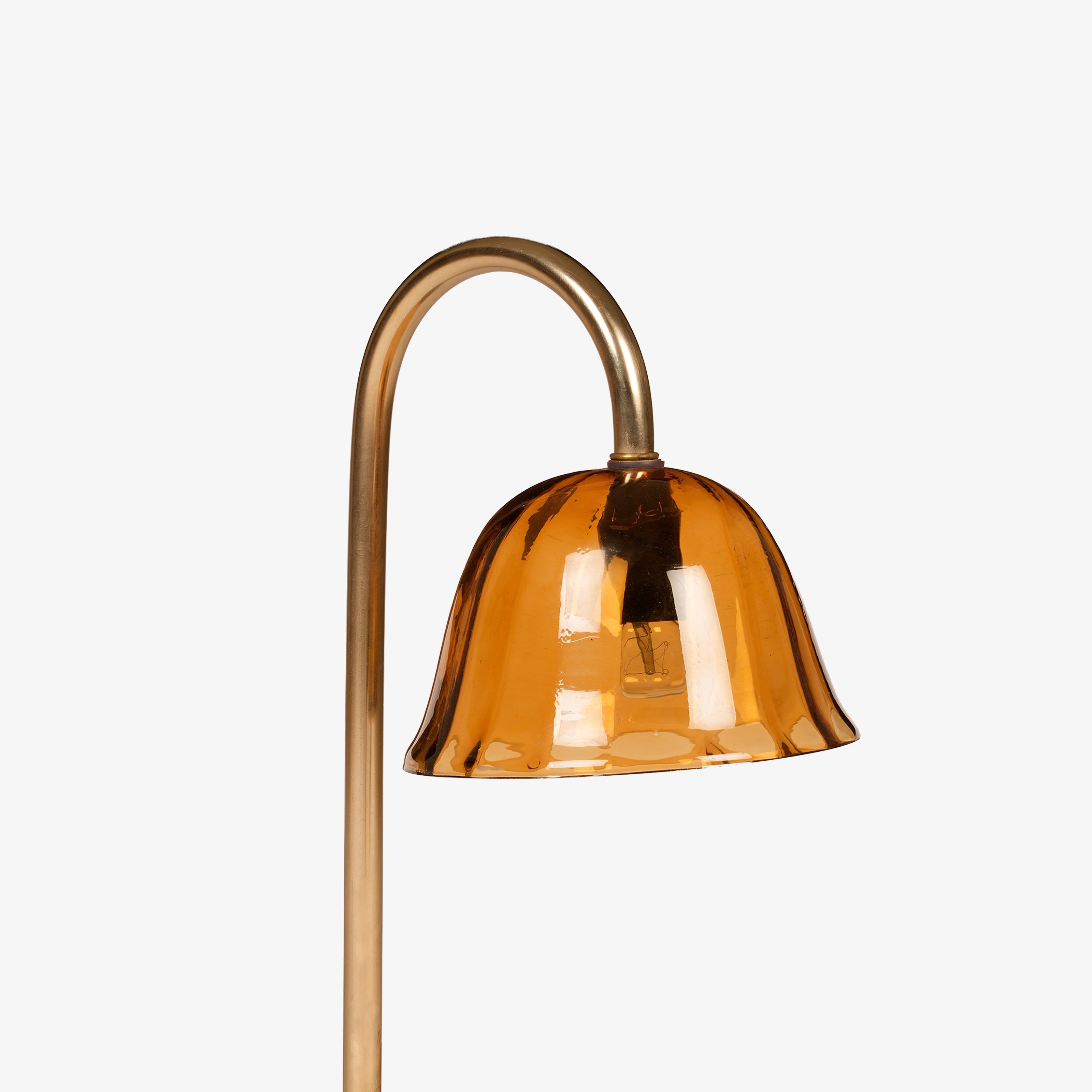 Lior Table Lamp