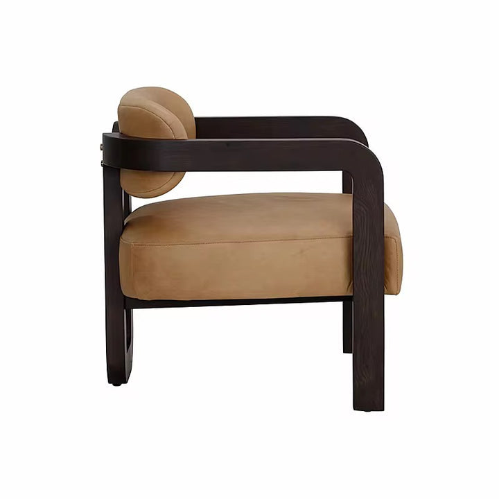 Zaira Accent Chair