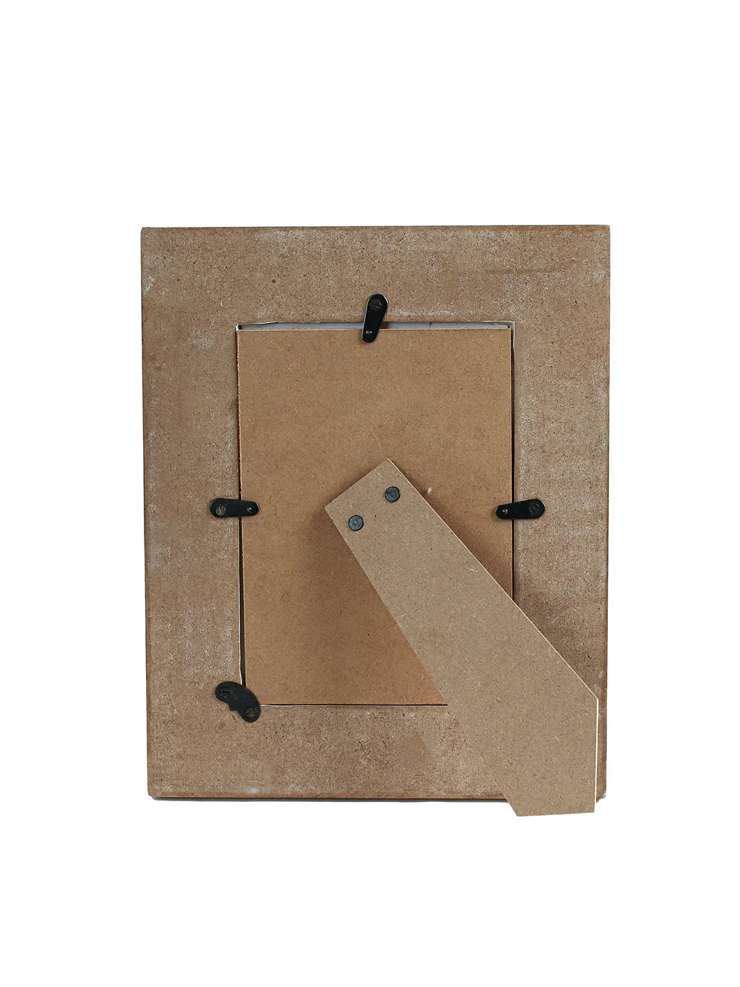 Sangla Photo Frame Photo Frames In White Colour