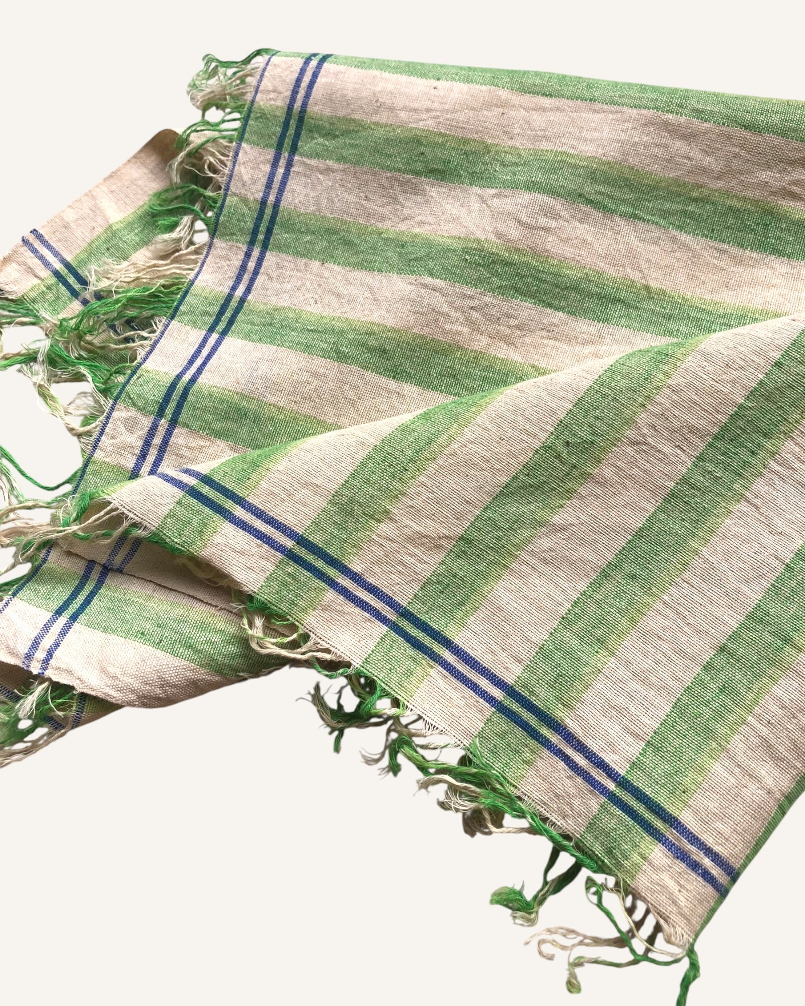 Basil & Bubbles Tea Towels