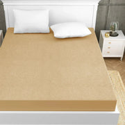DreamGuard Waterproof Mattress Cover