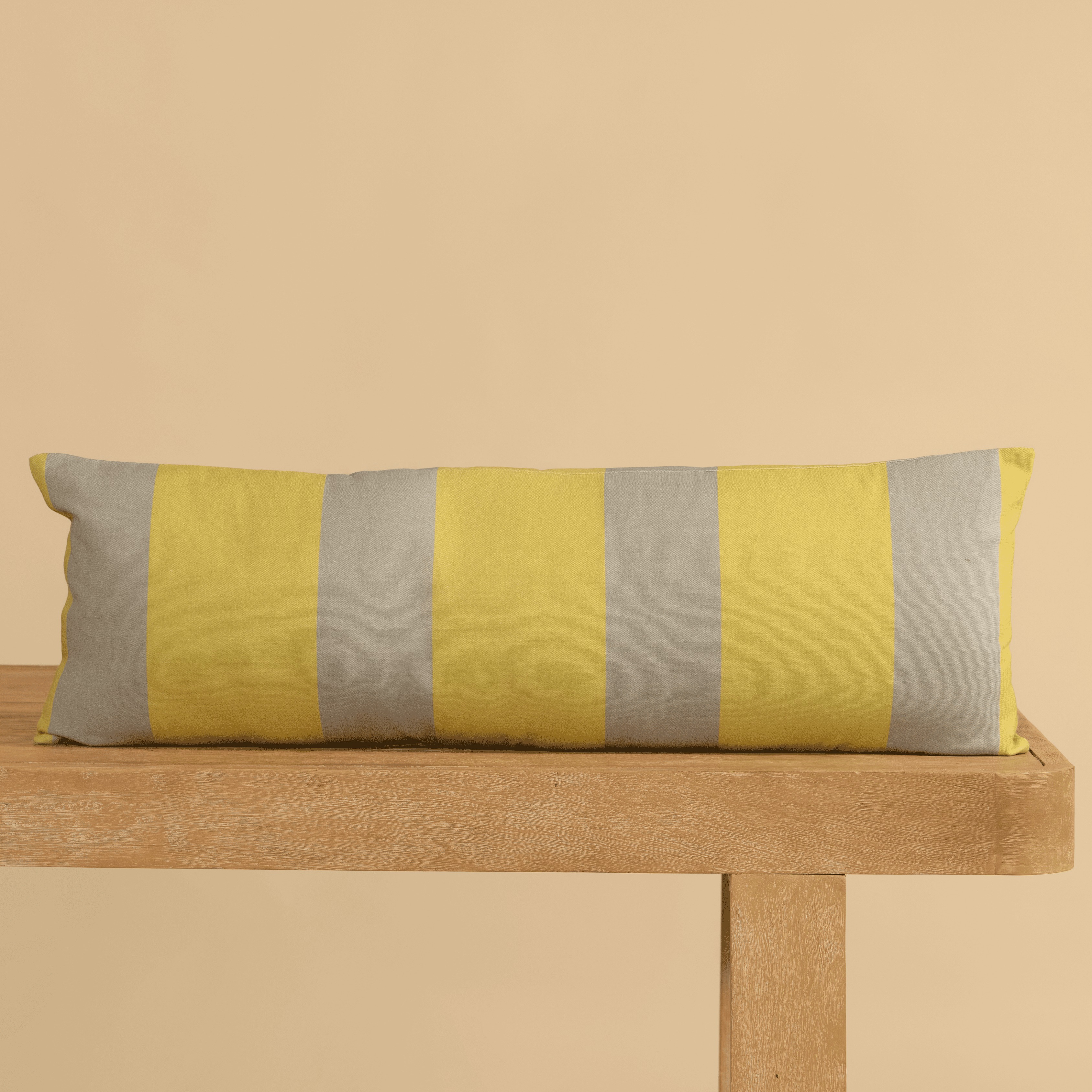 Colouways Cushion Cover