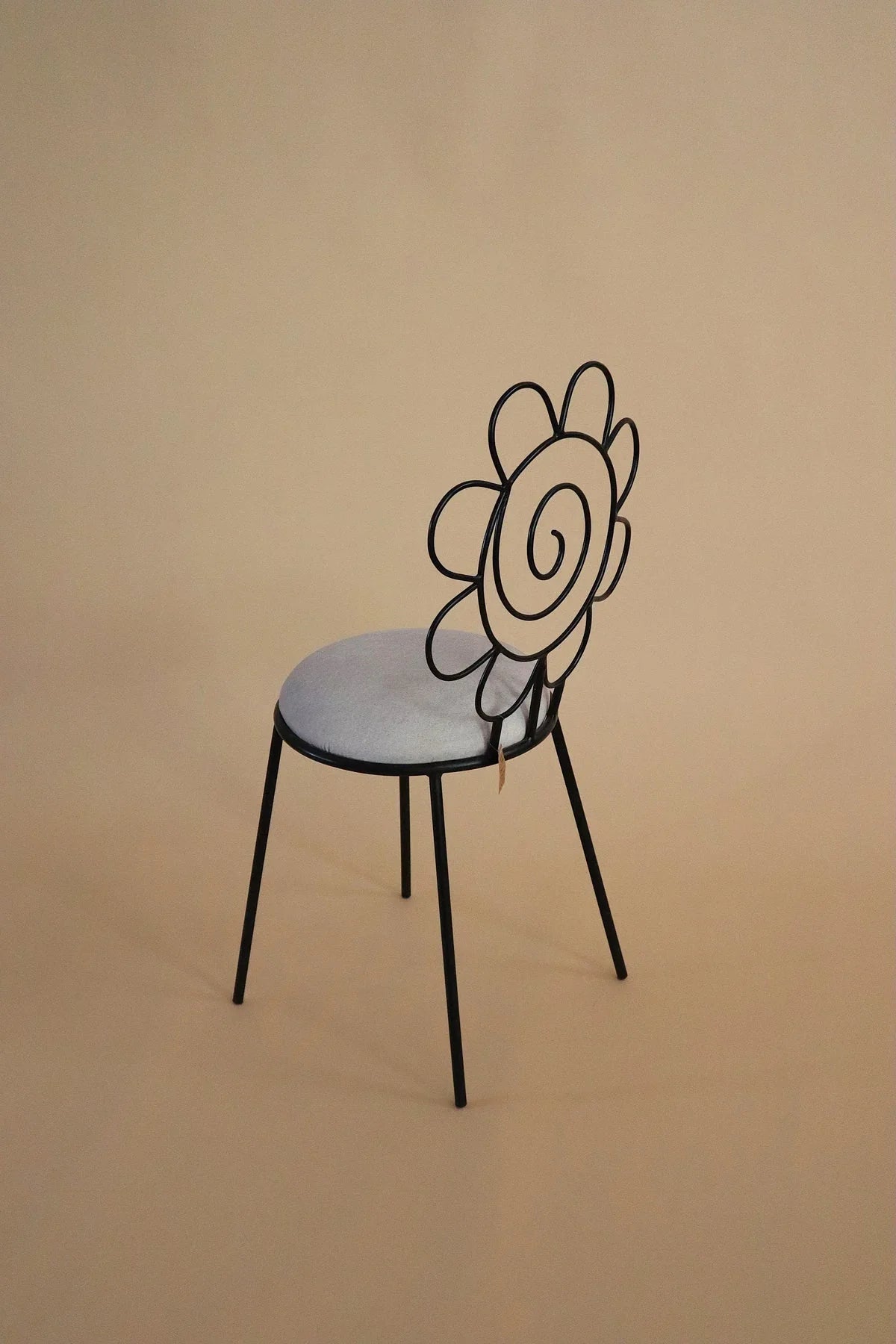 Blossom chair