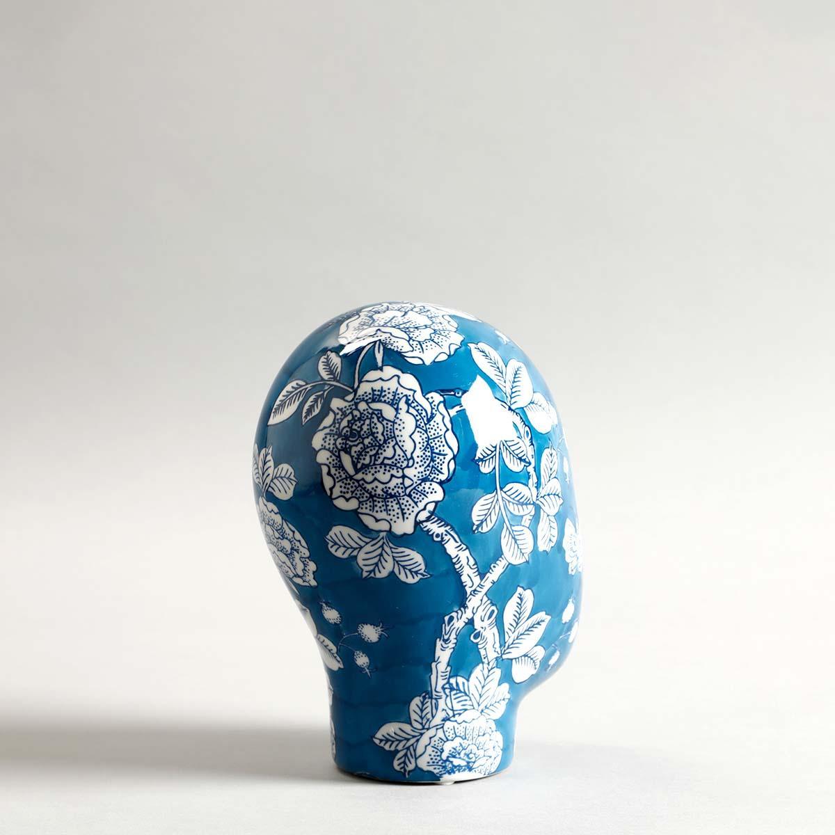 Dale Designer Human Sculpture for Home Decor | Decorative Art Piece | Showpiece