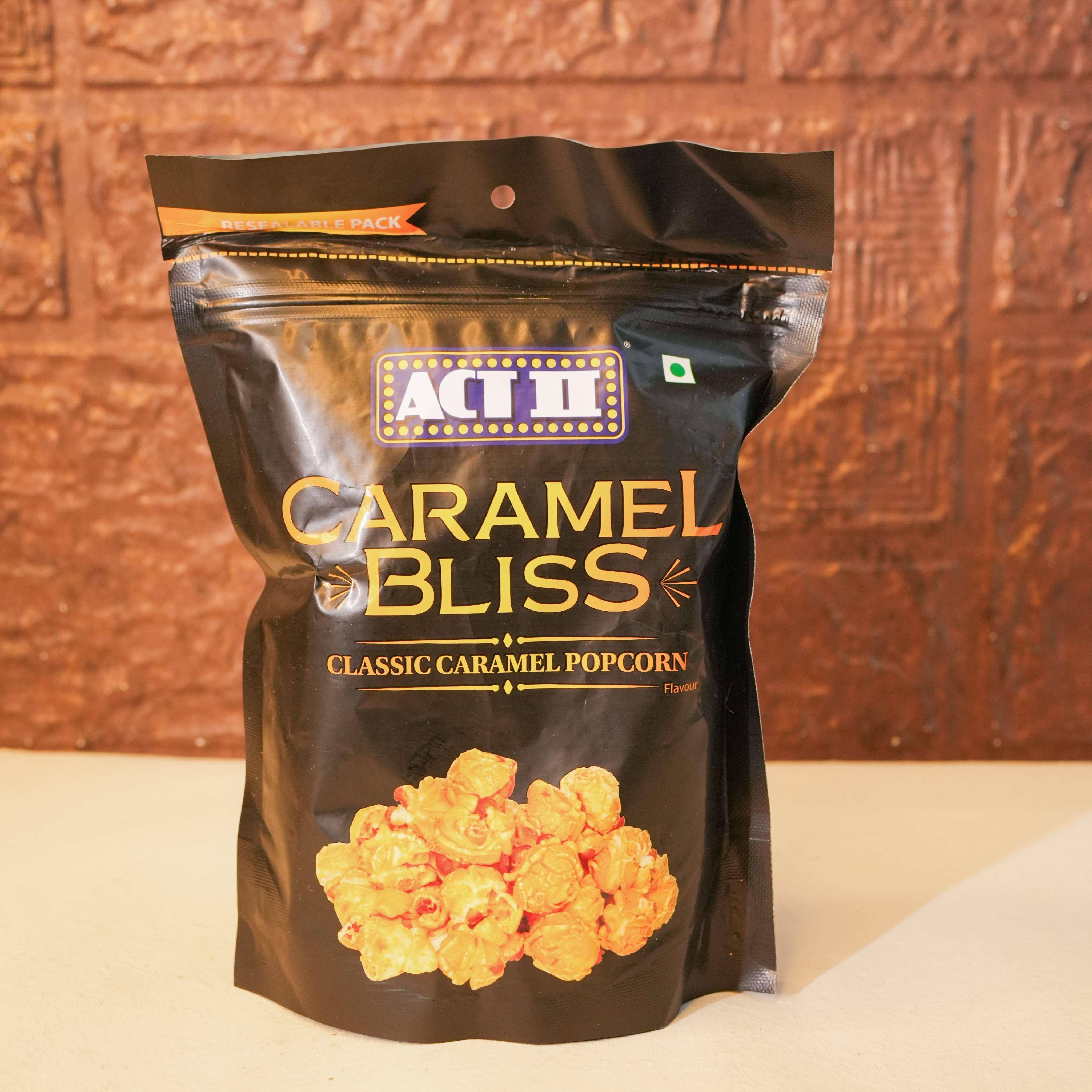 Diwali Bliss Box | Premium Diwali Gift Hamper with Dry Fruits, Urli, Diffuser & Festive Décor | Luxury Corporate Diwali Gifts