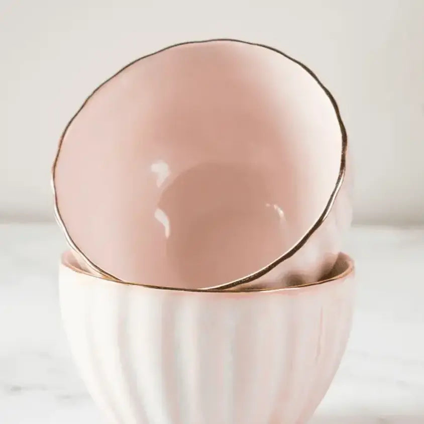 blush-bowl-set-of-4-by-the-table-fable-ikiru-in-1_844x844_2 - IKIRU