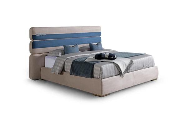 Vendi Bed | BWR Commercial Plywood