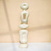 Buy Artefacts - Ren Organic Sculpture by Muun Home on IKIRU online store
