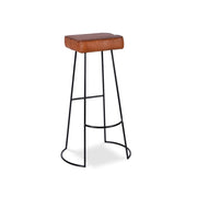 buy-bar-chairs-and-stools-alps-bar-chairs-or-pub-high-counter-pub-stool-by-home-glamour-on-ikiru-online-store-1 - IKIRU
