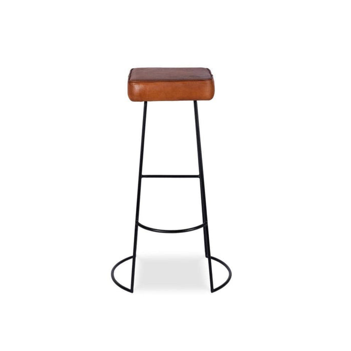 buy-bar-chairs-and-stools-alps-bar-chairs-or-pub-high-counter-pub-stool-by-home-glamour-on-ikiru-online-store-2 - IKIRU