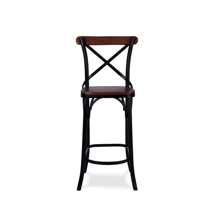 buy-bar-chairs-and-stools-bistro-x-bar-chair-stool-recliner-or-pub-lounger-armchair-seat-by-home-glamour-on-ikiru-online-store-2 - IKIRU