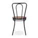 Buy Bar Chairs And Stools - French café Bar chair by Home Glamour on IKIRU online store