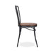 Buy Bar Chairs And Stools - French café Bar chair by Home Glamour on IKIRU online store
