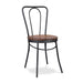 buy-bar-chairs-and-stools-french-cafe-bar-chair-stool-or-lounger-wooden-seat-by-home-glamour-on-ikiru-online-store-1 - IKIRU