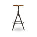 buy-bar-chairs-and-stools-oxford-bar-stool-or-wooden-side-stool-for-bed-by-home-glamour-on-ikiru-online-store-3 - IKIRU