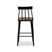 Buy Bar Chairs And Stools - Windsor Metal Bar Chair by Home Glamour on IKIRU online store