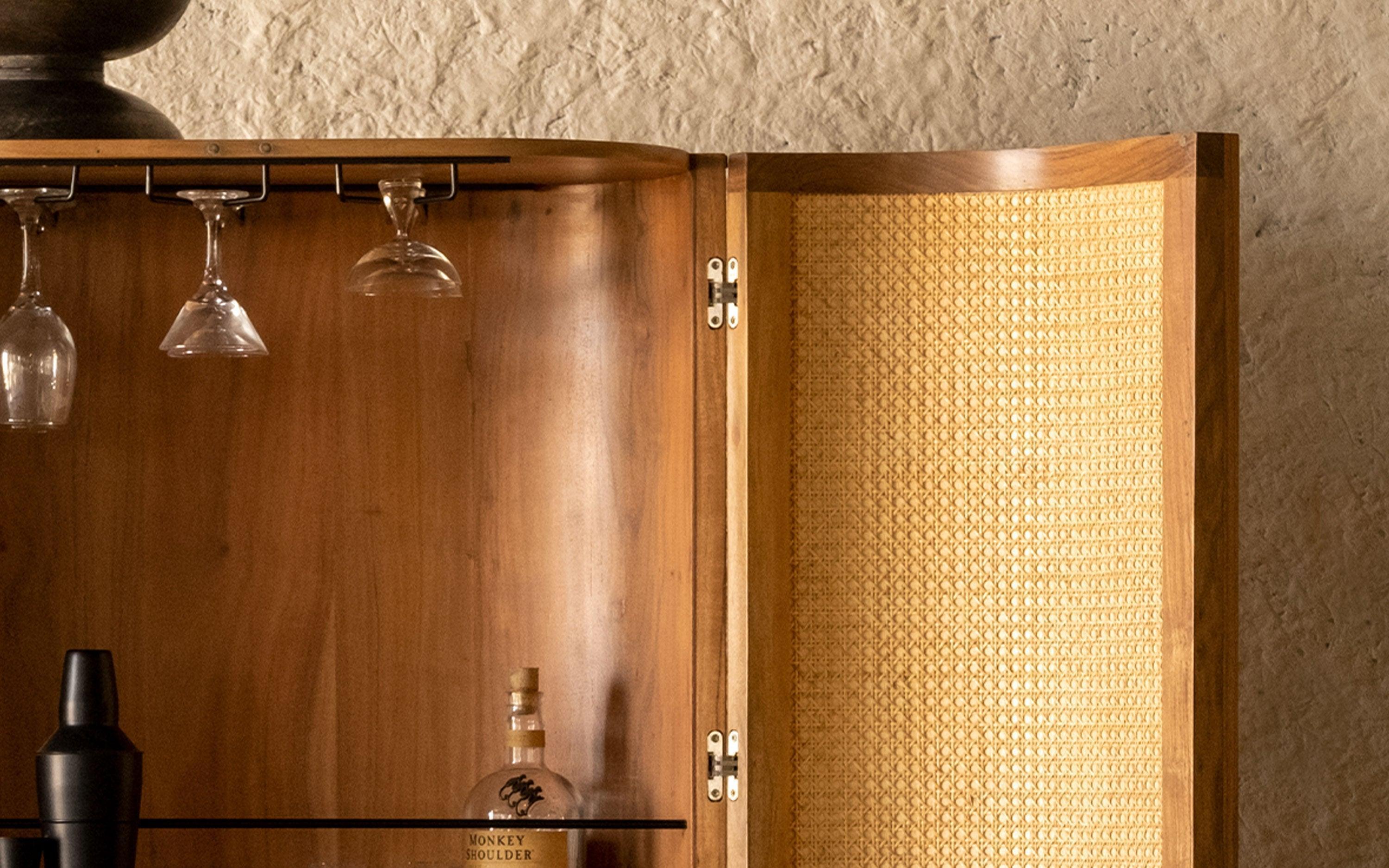 buy-bar-furniture-selective-edition-andaman-jolly-buoy-bar-unit-or-bar-cabinet-for-home-decor-by-orange-tree-on-ikiru-online-store-4 - IKIRU