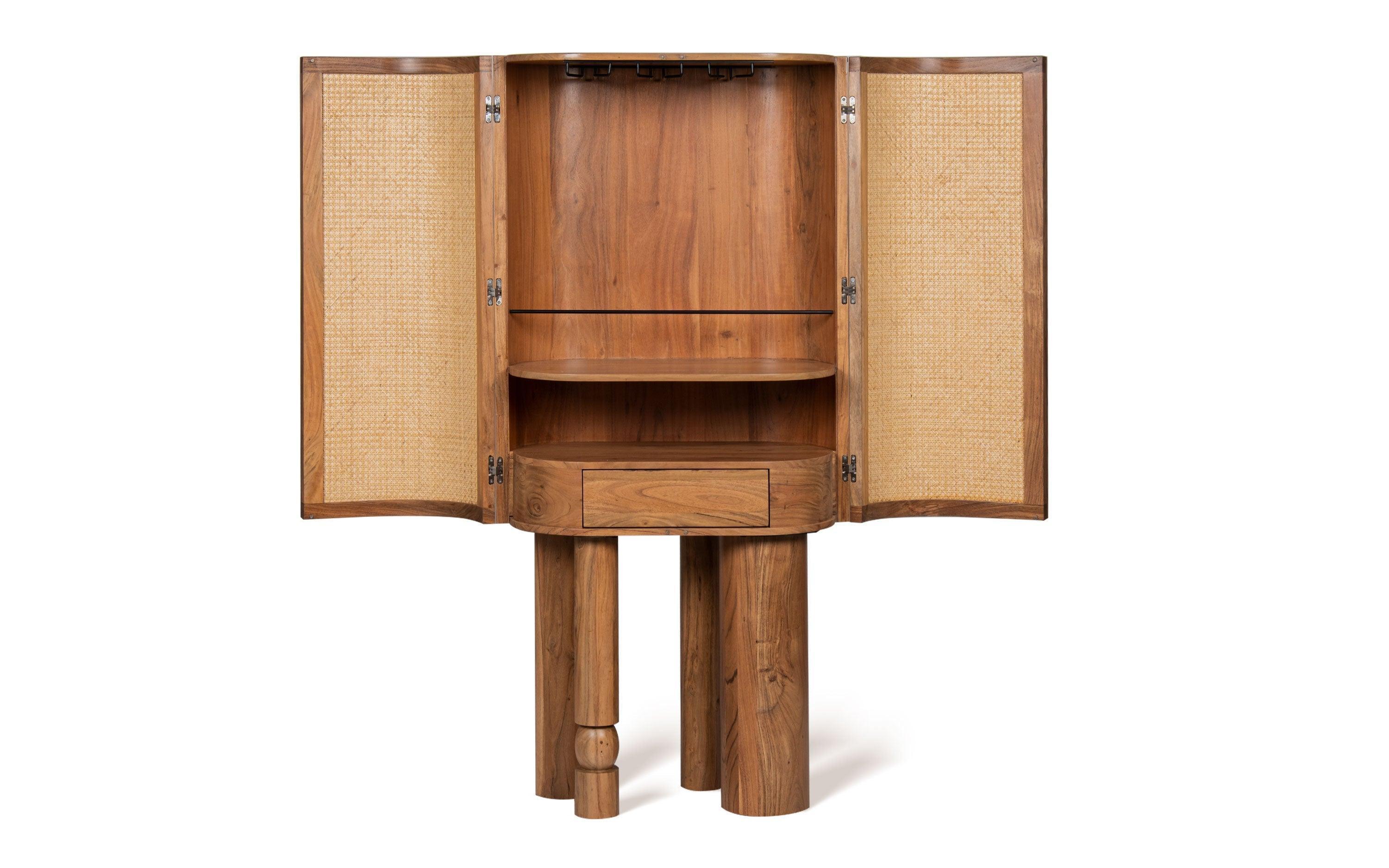 buy-bar-furniture-selective-edition-andaman-jolly-buoy-bar-unit-or-bar-cabinet-for-home-decor-by-orange-tree-on-ikiru-online-store-5 - IKIRU