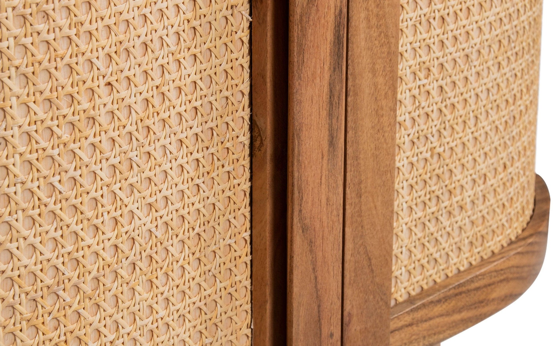 buy-bar-furniture-selective-edition-andaman-jolly-buoy-bar-unit-or-bar-cabinet-for-home-decor-by-orange-tree-on-ikiru-online-store-6 - IKIRU