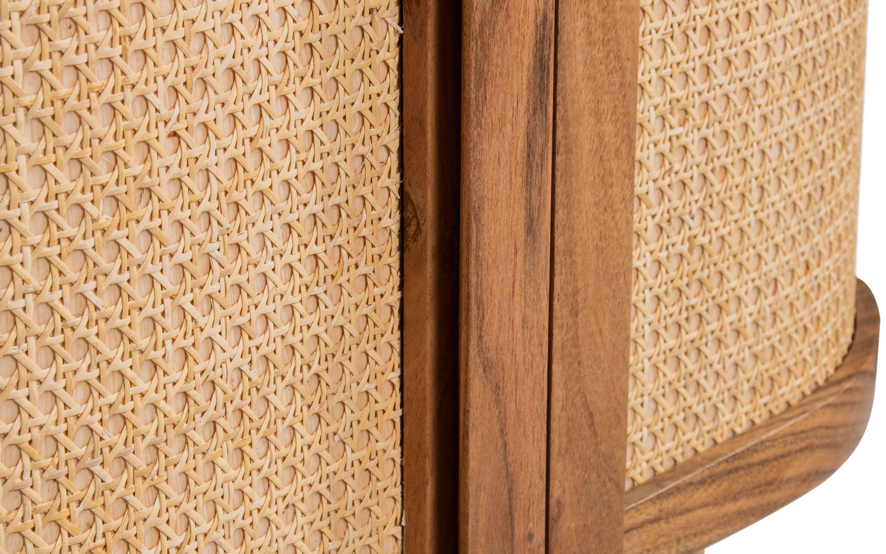 buy-bar-furniture-selective-edition-andaman-jolly-buoy-bar-unit-or-bar-cabinet-for-home-decor-by-orange-tree-on-ikiru-online-store-6 - IKIRU