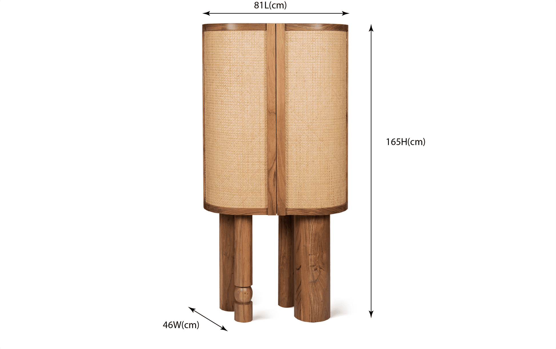 buy-bar-furniture-selective-edition-andaman-jolly-buoy-bar-unit-or-bar-cabinet-for-home-decor-by-orange-tree-on-ikiru-online-store-7 - IKIRU