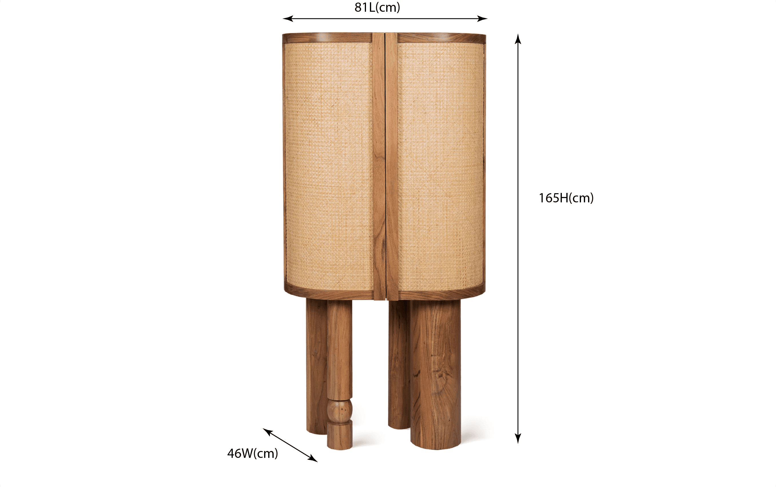 buy-bar-furniture-selective-edition-andaman-jolly-buoy-bar-unit-or-bar-cabinet-for-home-decor-by-orange-tree-on-ikiru-online-store-7 - IKIRU