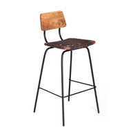 buy-bar-furniture-selective-edition-the-sieve-wicker-bar-stool-by-akfd-on-ikiru-online-store-1 - IKIRU