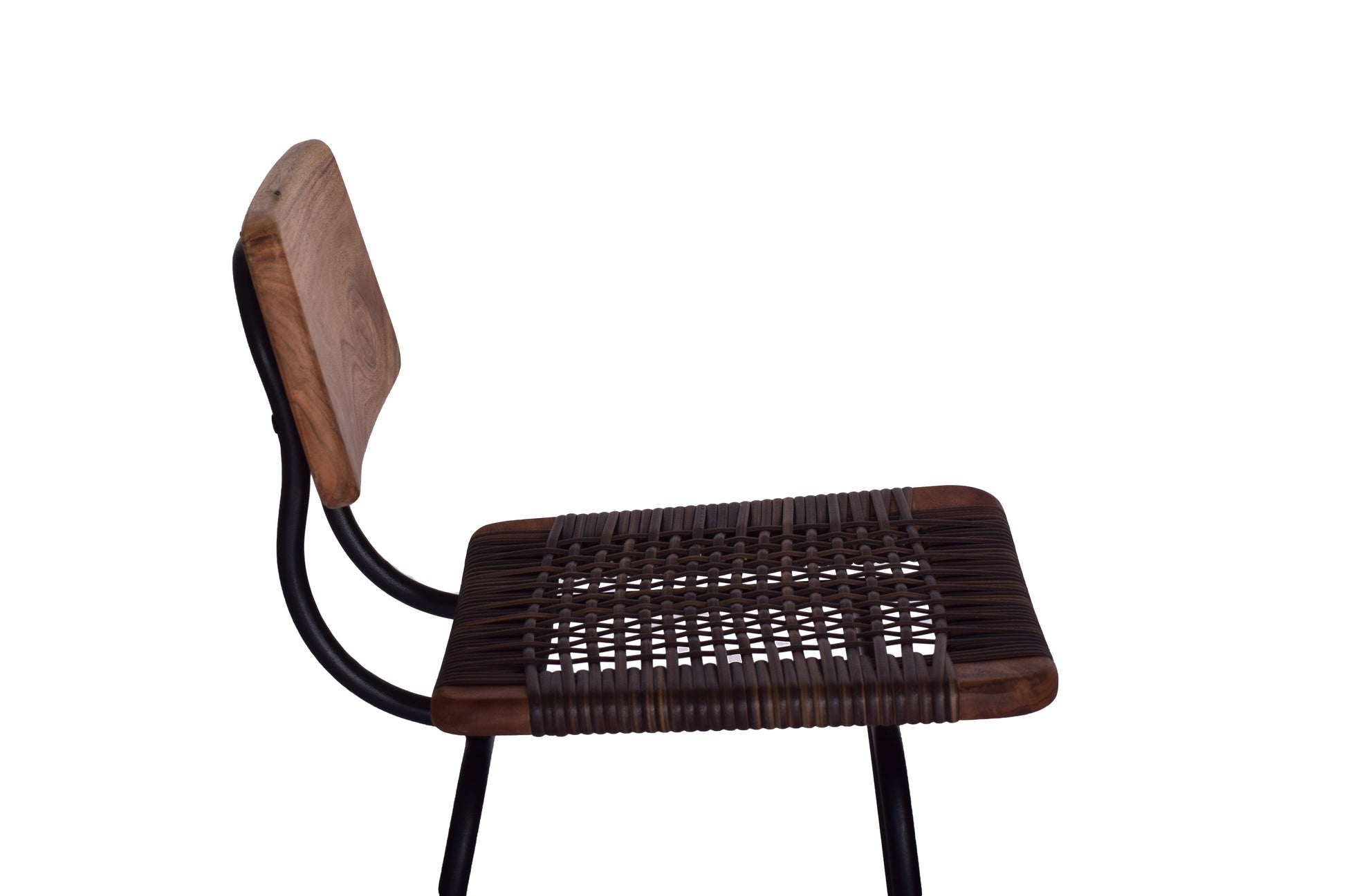 buy-bar-furniture-selective-edition-the-sieve-wicker-bar-stool-by-akfd-on-ikiru-online-store-2 - IKIRU
