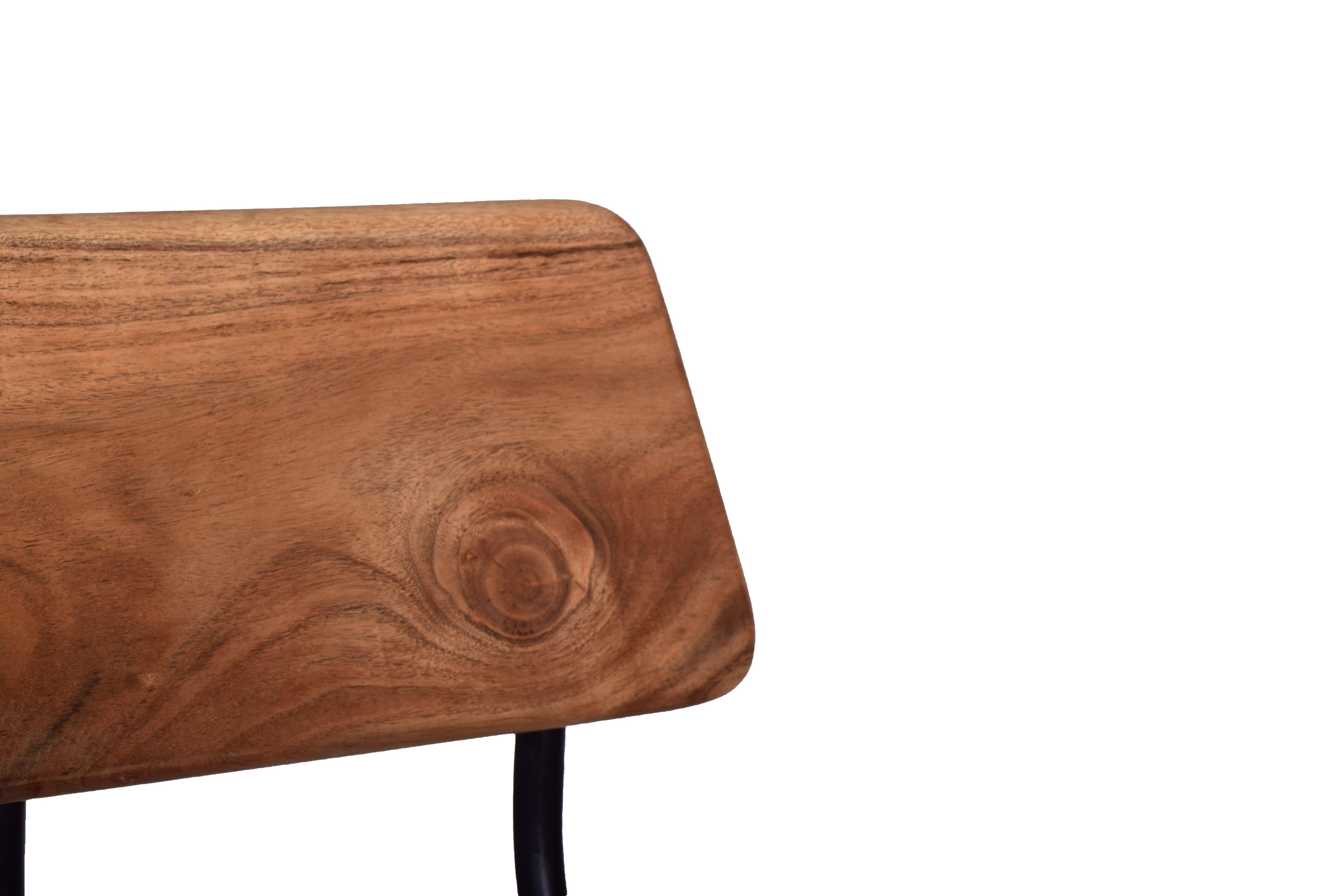 buy-bar-furniture-selective-edition-the-sieve-wicker-bar-stool-by-akfd-on-ikiru-online-store-3 - IKIRU