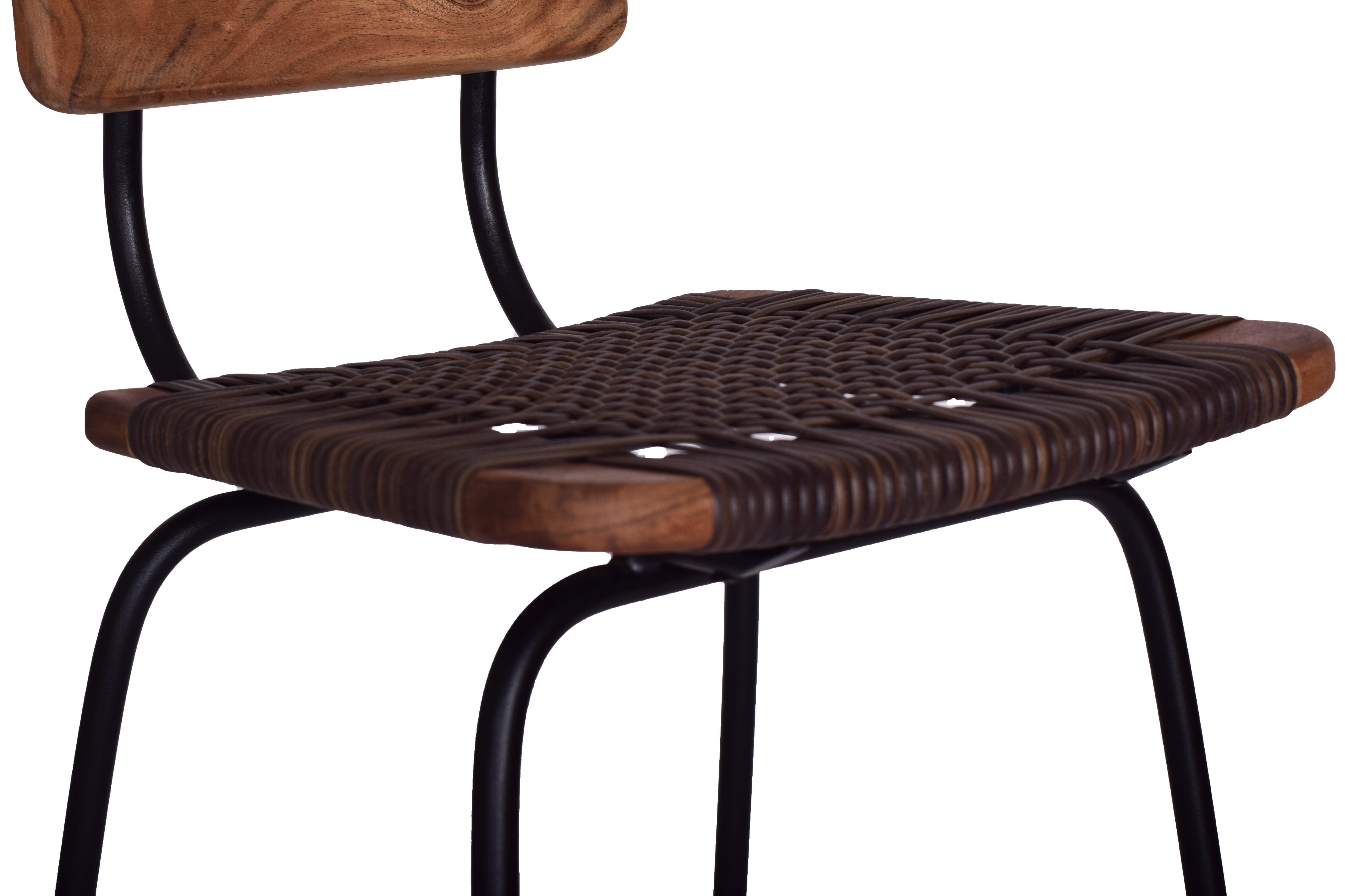 buy-bar-furniture-selective-edition-the-sieve-wicker-bar-stool-by-akfd-on-ikiru-online-store-4 - IKIRU