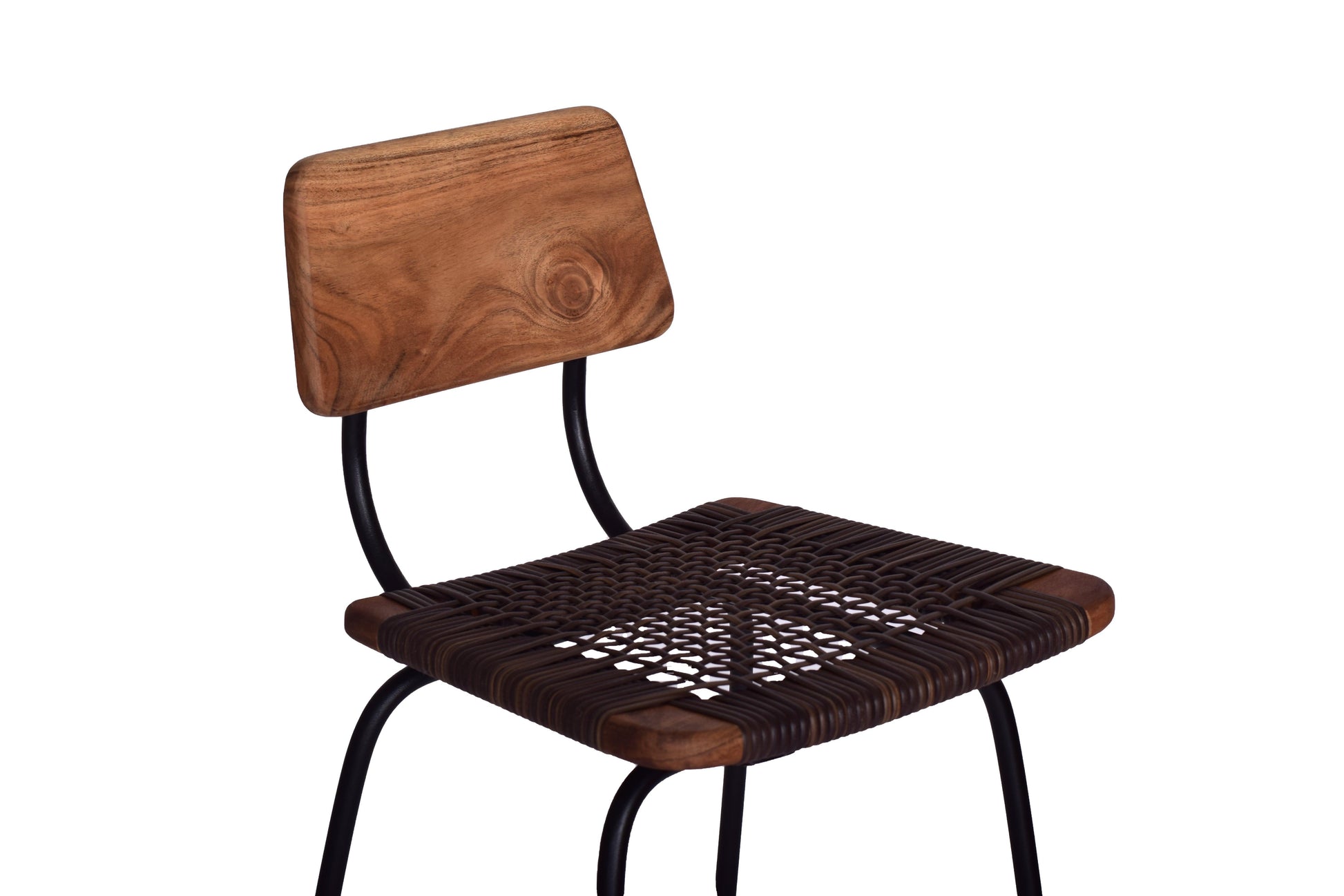 buy-bar-furniture-selective-edition-the-sieve-wicker-bar-stool-by-akfd-on-ikiru-online-store-5 - IKIRU