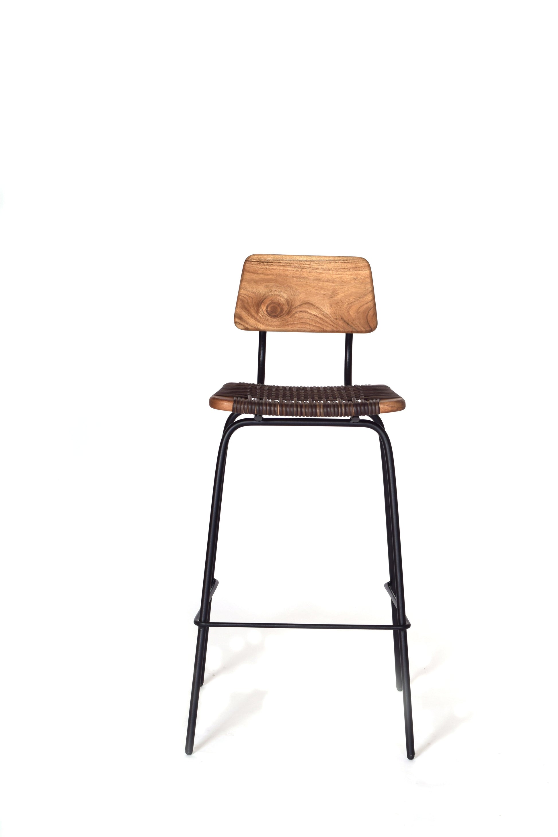 buy-bar-furniture-selective-edition-the-sieve-wicker-bar-stool-by-akfd-on-ikiru-online-store-6 - IKIRU