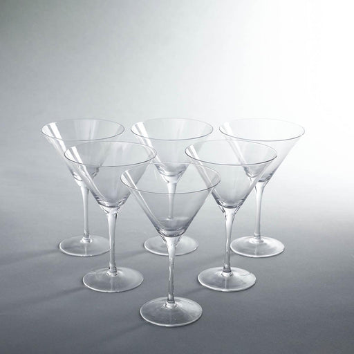 buy-bar-glasses-alice-luxurious-crystal-cocktail-glass-set-of-6-for-beverages-serving-and-home-by-home4u-on-ikiru-online-store-1 - IKIRU