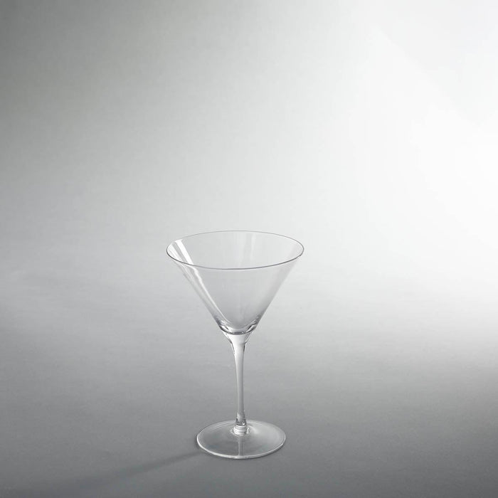 buy-bar-glasses-alice-luxurious-crystal-cocktail-glass-set-of-6-for-beverages-serving-and-home-by-home4u-on-ikiru-online-store-2 - IKIRU