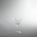 buy-bar-glasses-alice-luxurious-crystal-cocktail-glass-set-of-6-for-beverages-serving-and-home-by-home4u-on-ikiru-online-store-2 - IKIRU