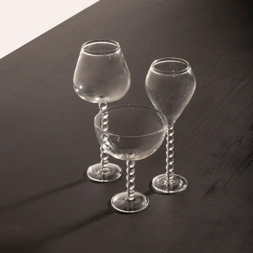 buy-bar-glasses-ball-wine-glass-burgundy-set-of-2-by-objectry-on-ikiru-online-store-2 - IKIRU