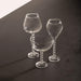 buy-bar-glasses-ball-wine-glass-tulip-set-of-2-by-objectry-on-ikiru-online-store-2 - IKIRU