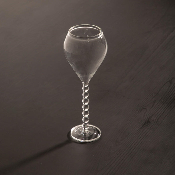 buy-bar-glasses-ball-wine-glass-tulip-set-of-2-by-objectry-on-ikiru-online-store-3 - IKIRU