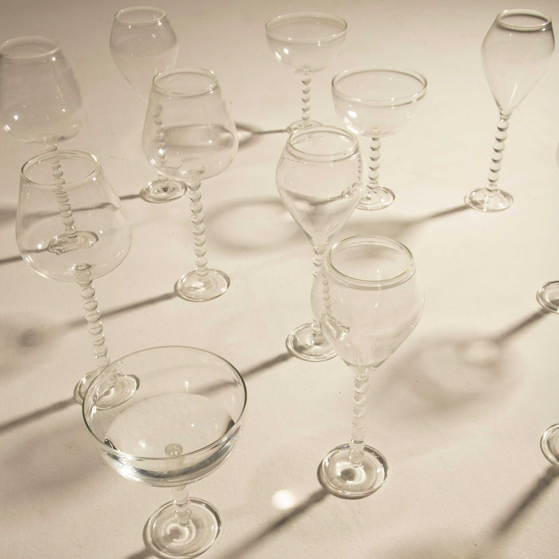 buy-bar-glasses-ball-wine-glass-tulip-set-of-2-by-objectry-on-ikiru-online-store-4 - IKIRU