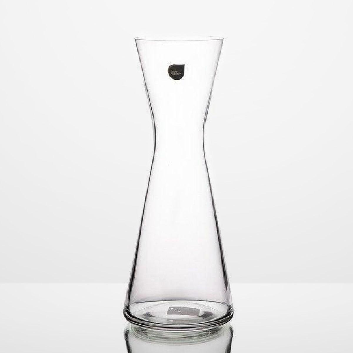 buy-bar-glasses-beautiful-transparent-glass-for-serving-and-bar-by-home4u-on-ikiru-online-store-1 - IKIRU