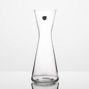 buy-bar-glasses-beautiful-transparent-glass-for-serving-and-bar-by-home4u-on-ikiru-online-store-1 - IKIRU