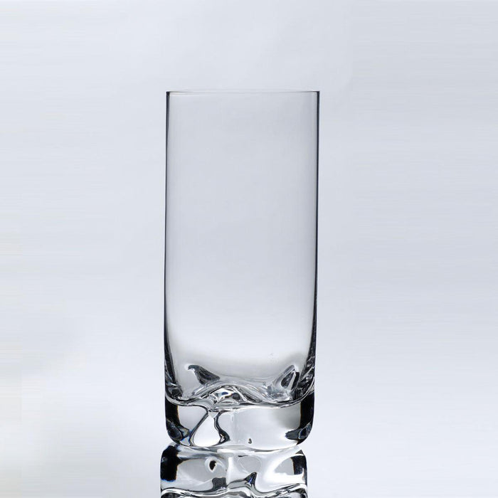 buy-bar-glasses-bohemia-crystal-trio-hiball-glass-set-of-6-by-home4u-on-ikiru-online-store-2 - IKIRU