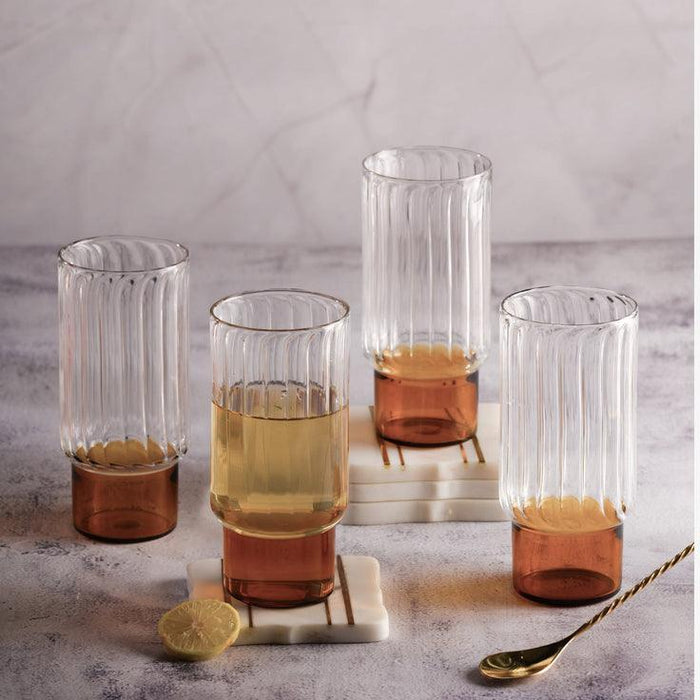 buy-bar-glasses-highball-set-of-4-comes-in-a-gift-box-by-isaaka-on-ikiru-online-store-1 - IKIRU