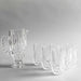 buy-bar-glasses-luxurious-crystal-glass-carafe-with-6-glasses-or-glass-set-with-mug-by-home4u-on-ikiru-online-store-2 - IKIRU