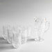 buy-bar-glasses-luxurious-crystal-glass-carafe-with-6-glasses-or-glass-set-with-mug-by-home4u-on-ikiru-online-store-3 - IKIRU