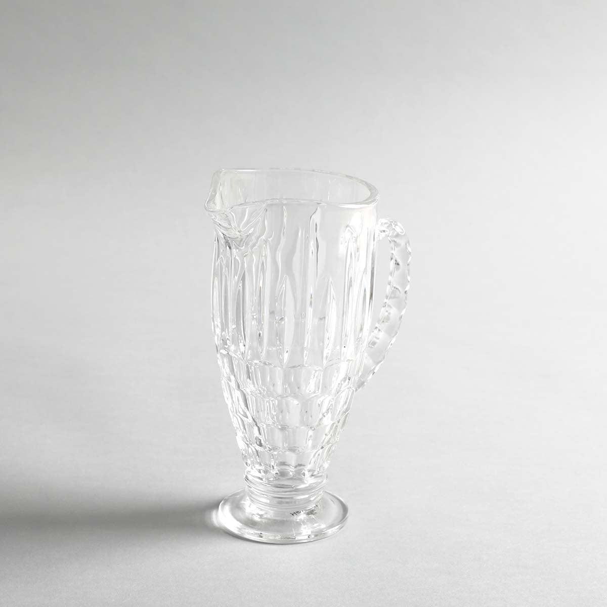 buy-bar-glasses-luxurious-crystal-glass-carafe-with-6-glasses-or-glass-set-with-mug-by-home4u-on-ikiru-online-store-5 - IKIRU