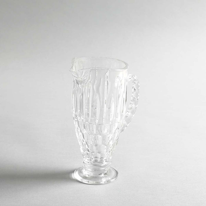 buy-bar-glasses-luxurious-crystal-glass-carafe-with-6-glasses-or-glass-set-with-mug-by-home4u-on-ikiru-online-store-5 - IKIRU