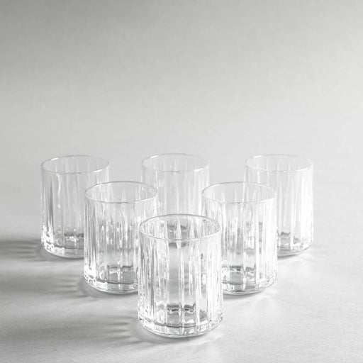 buy-bar-glasses-oxford-crystal-serving-glass-for-home-set-of-6-or-stylish-tumbler-glasses-for-gifting-by-home4u-on-ikiru-online-store-2 - IKIRU