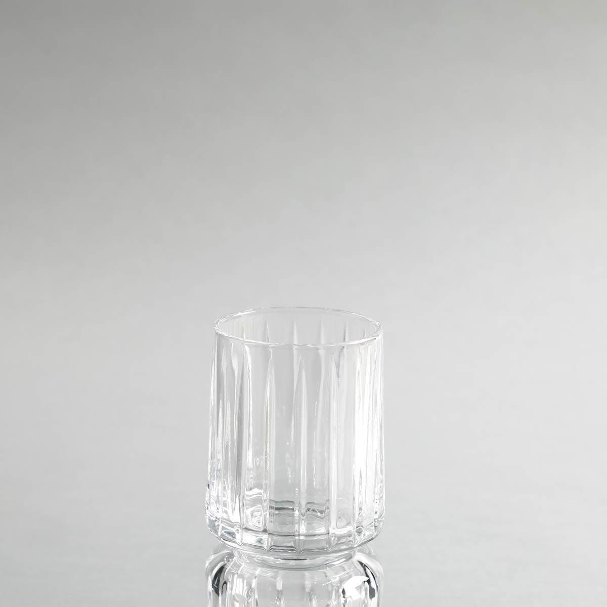 buy-bar-glasses-oxford-crystal-serving-glass-for-home-set-of-6-or-stylish-tumbler-glasses-for-gifting-by-home4u-on-ikiru-online-store-3 - IKIRU