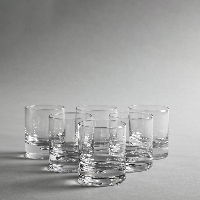 buy-bar-glasses-stella-stylish-whisky-serving-glass-set-of-6-or-cocktail-and-beverages-glasses-for-party-and-home-by-home4u-on-ikiru-online-store-1 - IKIRU